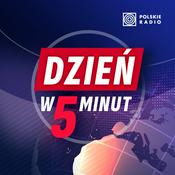 Podcast Dzień w 5 minut