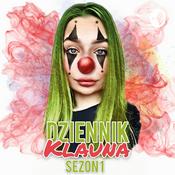 Podcast Dziennik Klauna