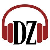Podcast Dziennik Związkowy Podcast