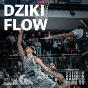 Podcast Dziki Flow