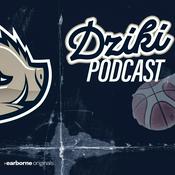 Podcast Dziki Podcast