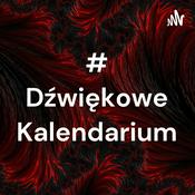 Podcast #Dźwiękowe Kalendarium
