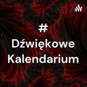 Podcast #Dźwiękowe Kalendarium