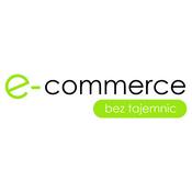 Podcast E-commerce bez tajemnic