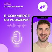 Podcast E-commerce od Podszewki