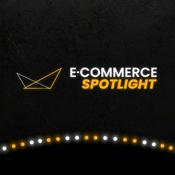 Podcast E-commerce Spotlight