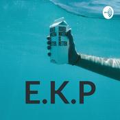 Podcast E.K.P