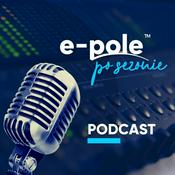 Podcast E-pole