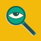 Podcast E THE MYSTERY