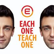 Podcast Each One Teach One | Kreatywny i Świadomy Styl Życia
