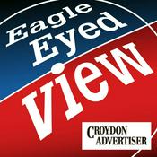 Podcast Eagle-eyed View