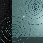 Podcast Ears Have Eyes