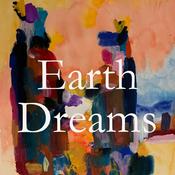 Podcast Earth Dreams: Zen Buddhism and the Soul of the World