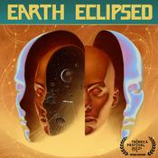 Podcast Earth Eclipsed