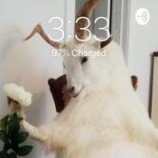 Podcast EarthtoOlivia