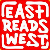 Podcast East Reads West Literature Podcast