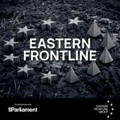 Podcast Eastern Frontline