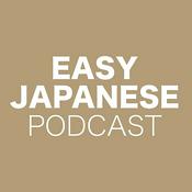 Podcast EASY JAPANESE PODCAST