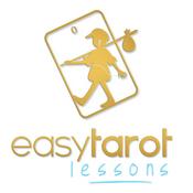 Podcast Easy Tarot Lessons!