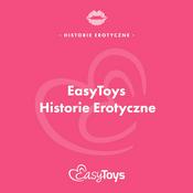 Podcast EasyToys • Historie Erotyczne