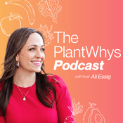 Podcast The PlantWhys Podcast