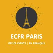 Podcast ECFR en français