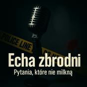 Podcast Echa Zbrodni