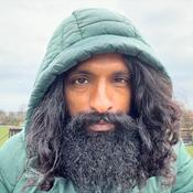 Podcast Echoes of Existence