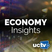 Podcast Economy Insight (Audio)