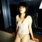 Podcast Female Orgasm Sounds and Stories [audio-only.com]