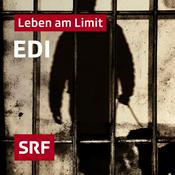 Podcast Edi – Leben am Limit