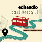 Podcast editaudio: On The Road