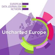 Podcast Uncharted Europe