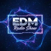 Podcast EDM Radio Show