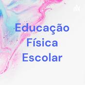 Podcast Educação Física Escolar