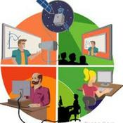 Podcast Educación A Distancia