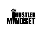 Podcast EducatedHustler
