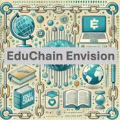 Podcast EduChain Envision