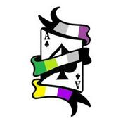 Podcast Edukacja ASeksualna