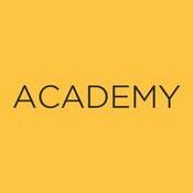 Podcast Eduson Academy