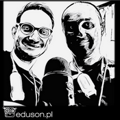 Podcast eduson