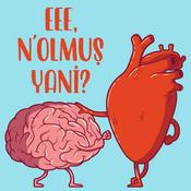 Podcast Eee, N'olmuş Yani?