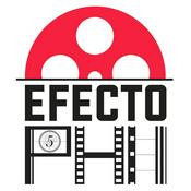 Podcast Efecto Phi