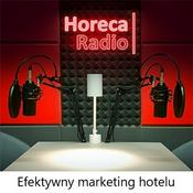 Podcast Efektywny marketing hotelu