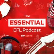 Podcast Essential EFL