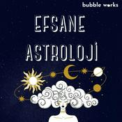 Podcast Efsane Astroloji