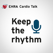 Podcast EHRA Cardio Talk