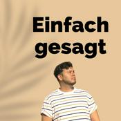 Podcast Einfach gesagt
