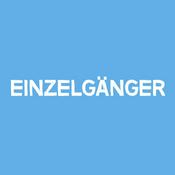 Podcast Einzelgänger