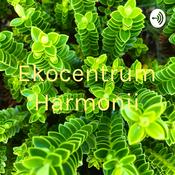Podcast Ekocentrum Harmonii